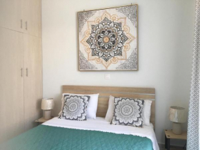 Emerald Cozy Apartment - Dodekanes Rhodos